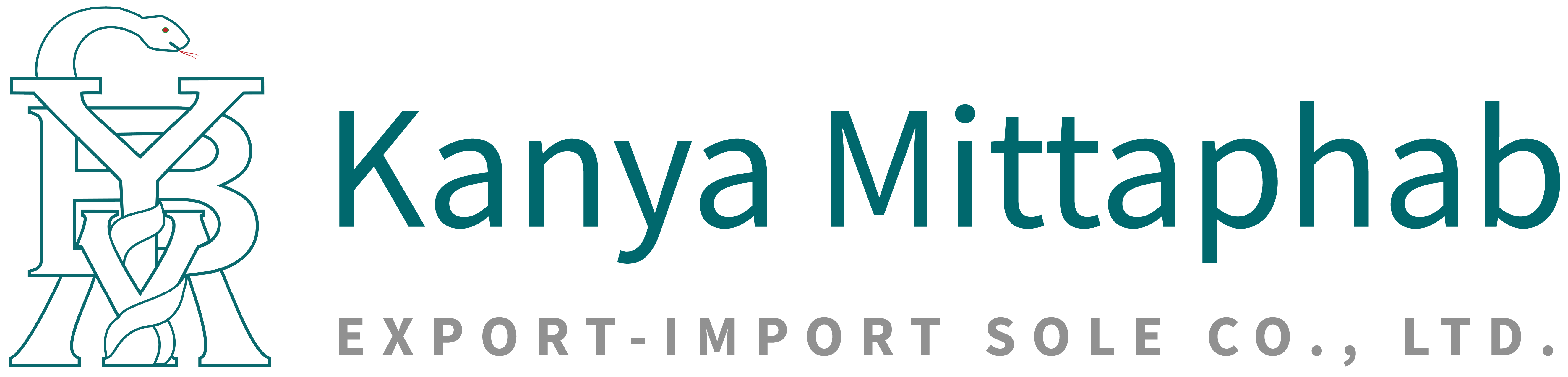 Kanya Mittaphab Company